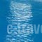 Ftelia Bay_best deals_Hotel_Cyclades Islands_Mykonos_Mykonos ora