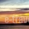 Hotel Vriniotis_lowest prices_in_Hotel_Peloponesse_Ilia_Pyrgos