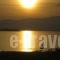 Aronis_best prices_in_Hotel_Cyclades Islands_Naxos_Naxos chora