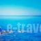 Hotel Vriniotis_best deals_Hotel_Peloponesse_Ilia_Pyrgos
