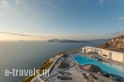Caldera's Dolphin Suites_s __1
