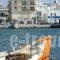 Hotel Coronis_best prices_in_Hotel_Cyclades Islands_Naxos_Naxos Chora