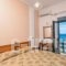 Hotel Coronis_best deals_Hotel_Cyclades Islands_Naxos_Naxos Chora