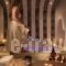 Aressana Spa Hotel & Suites_best prices_in_Hotel_Cyclades Islands_Sandorini_Sandorini Chora