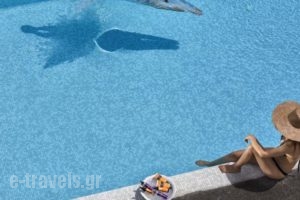 Aressana Spa Hotel & Suites_accommodation_in_Hotel_Cyclades Islands_Sandorini_Sandorini Chora