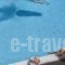 Aressana Spa Hotel & Suites_accommodation_in_Hotel_Cyclades Islands_Sandorini_Sandorini Chora