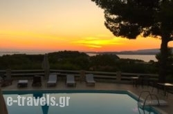 Belvista Luxury Apartments_s __1