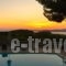 Belvista Luxury Apartments_accommodation_in_Apartment_Ionian Islands_Kefalonia_Argostoli