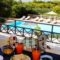 Belvista Luxury Apartments_holidays_in_Apartment_Ionian Islands_Kefalonia_Argostoli