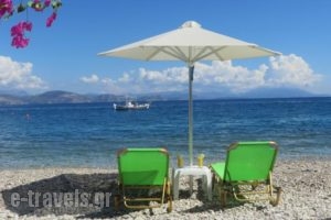 Blue Sky Studios_accommodation_in_Hotel_Peloponesse_Arcadia_Astros