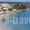 Blue Sky Studios_best deals_Hotel_Peloponesse_Arcadia_Astros