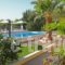 Elaia Villas_accommodation_in_Villa_Crete_Lasithi_Sitia