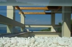 Villa Petros_s __1