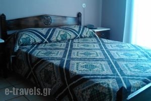 Tinion Hotel_holidays_in_Hotel_Cyclades Islands_Tinos_Tinosora