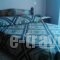 Tinion Hotel_holidays_in_Hotel_Cyclades Islands_Tinos_Tinosora