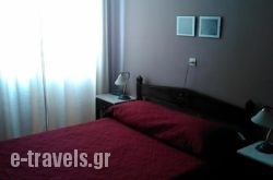 Tinion Hotel_s __1