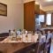 Apartments Petrochori Villas_holidays_in_Villa_Crete_Rethymnon_Plakias