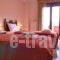 Apartments Petrochori Villas_lowest prices_in_Villa_Crete_Rethymnon_Plakias