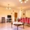 Apartments Petrochori Villas_best deals_Villa_Crete_Rethymnon_Plakias