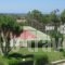 Meliton Hotel_holidays_in_Hotel_Dodekanessos Islands_Rhodes_Rhodes Areas