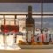 Trokadero Hotel_lowest prices_in_Hotel_Central Greece_Fokida_Galaxidi
