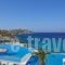 Saint John Hotel Villas & Spa_travel_packages_in_Cyclades Islands_Mykonos_Mykonos ora