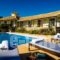 Maistrali Villa_accommodation_in_Villa_Ionian Islands_Zakinthos_Zakinthos Rest Areas