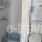 Fyri Ammos_lowest prices_in_Hotel_Piraeus Islands - Trizonia_Kithira_Kithira Chora