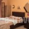Studios And Apartmentsmeri_best deals_Apartment_Sporades Islands_Skopelos_Skopelos Chora