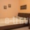 Studios And Apartmentsmeri_best prices_in_Apartment_Sporades Islands_Skopelos_Skopelos Chora