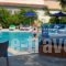 Artemis Studios_best deals_Hotel_Dodekanessos Islands_Rhodes_Kalythies