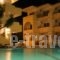 Artemis Studios_travel_packages_in_Dodekanessos Islands_Rhodes_Kalythies