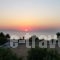 Hotel Lefkes_travel_packages_in_Macedonia_Pieria_Dion