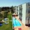 Popi_lowest prices_in_Apartment_Crete_Chania_Agia Marina