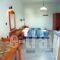 Popi_best prices_in_Apartment_Crete_Chania_Agia Marina