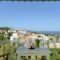 Konstantina Studios_lowest prices_in_Hotel_Sporades Islands_Skopelos_Skopelos Chora