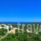 Konstantina Studios_best prices_in_Hotel_Sporades Islands_Skopelos_Skopelos Chora