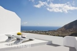 Semeli Cave House_s __1
