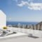 Semeli Cave House_accommodation_in_Hotel_Cyclades Islands_Sandorini_Fira