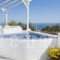 Semeli Cave House_holidays_in_Hotel_Cyclades Islands_Sandorini_Fira