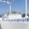 Semeli Cave House_best deals_Hotel_Cyclades Islands_Sandorini_Fira