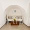 Semeli Cave House_best prices_in_Hotel_Cyclades Islands_Sandorini_Fira