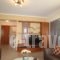 Villa Mary Scaraveo_best deals_Villa_Dodekanessos Islands_Rhodes_Ialysos