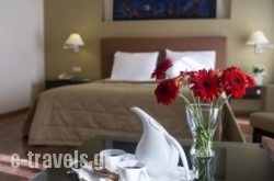 Davitel - Tobacco Hotel_s __1