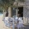 Arenaria Leukadia Villas_best deals_Villa_Ionian Islands_Lefkada_Lefkada Chora