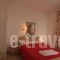 Leonardos Apartments_travel_packages_in_Cyclades Islands_Paros_Naousa