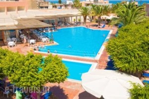 Rethymno Village_best deals_Hotel_Crete_Rethymnon_Plakias