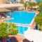 Rethymno Village_best deals_Hotel_Crete_Rethymnon_Plakias