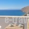Acqua Blu Boutique Villas_best prices_in_Villa_Dodekanessos Islands_Patmos_Patmos Chora