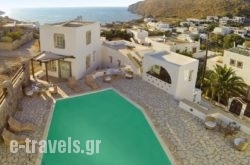 Acqua Blu Boutique Villas_s __1